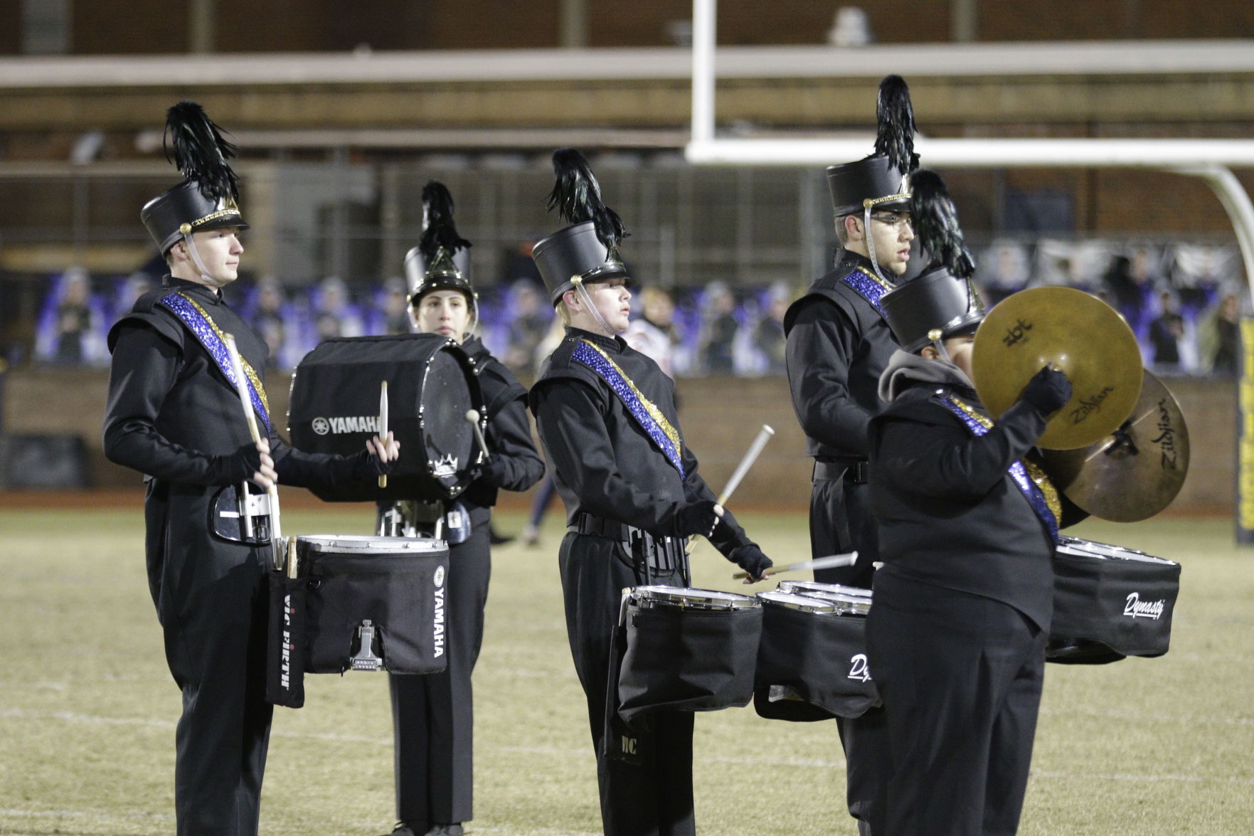 Night out at the football game Nov. 8 (13).JPG